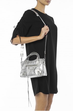 'city' shoulder bag, zdjęcie 2 'city' shoulder bag od Balenciaga